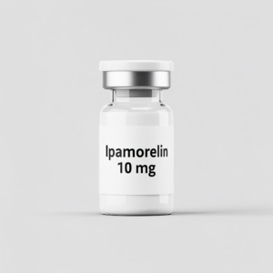 Mots-C 10mg Vial