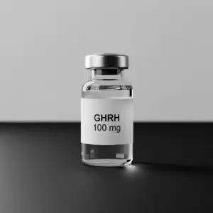Retatrutide - 10mg Vial